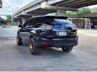 Toyota Harrier 300 G AT ปี 2004 300-156 เพียง 299,000 บาท รูปที่ 4